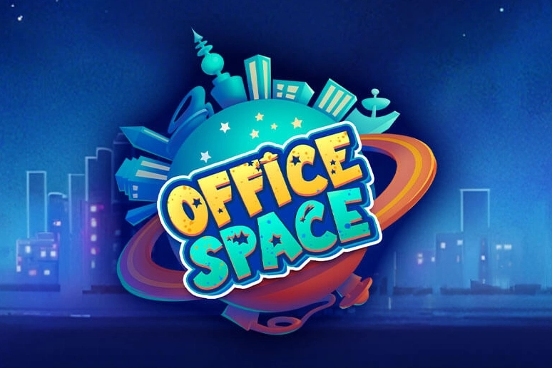 hhbet Plataforma de Entretenimento — Office Space