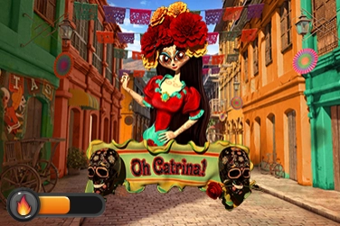 hhbet Plataforma de Entretenimento — Oh Catrina