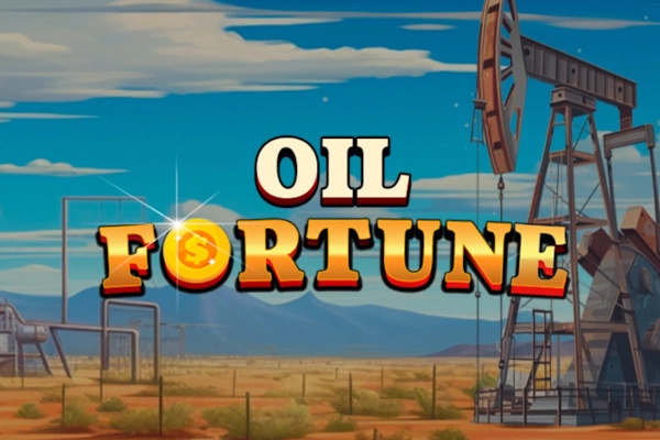 hhbet Plataforma de Entretenimento — Oil Fortune