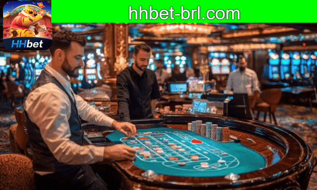 Painel esportivo hhbet com placar ao vivo, estatísticas e chat da torcida