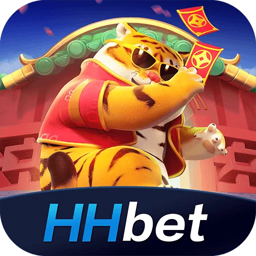 Logo hhbet