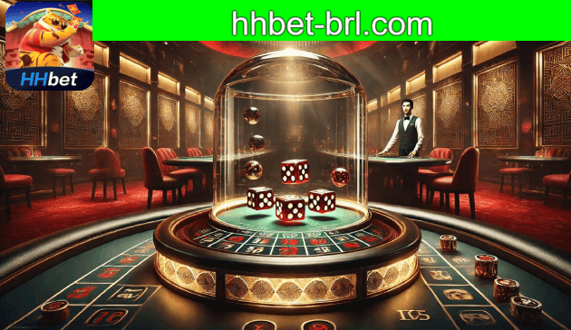 hhbet benefícios exclusivos