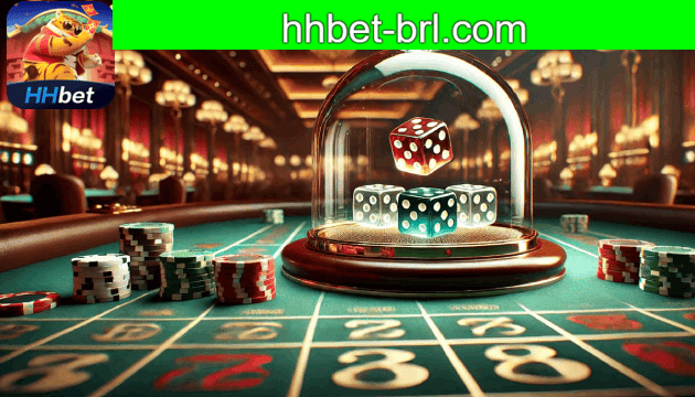 hhbet eventos interativos