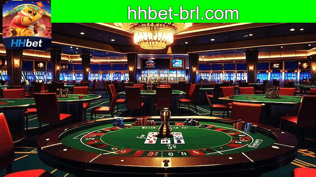 hhbet mobile
