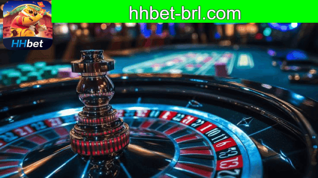 App hhbet versão 3.2 — tela de sync offline e notificações
