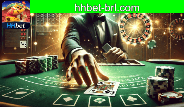 Bem-estar digital hhbet — sinais de alerta e uso equilibrado